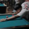 _suhail_35