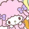 pyon.__.dayo