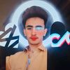 malik.hashir711