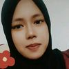 mam99011