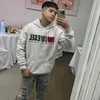 04_matiass