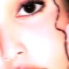.meyza2