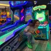 uninaisergejovabebaaa