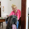 user305313897mihaela0