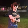marcos.konig