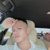 trannhatminh688686