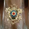 thomasadamec