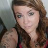 jessica_baby87