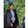 ABOOD_AL'AMAERYH