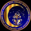 kopi_malam.ku