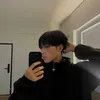 minvaandeekampp