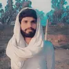 chandjani158