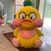 lliznh_5