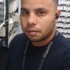 danielreyes3742