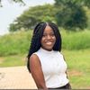 lady_yayra0