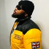 biggsbigglaa