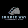 Builder Way👊