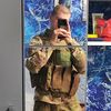 relaxboxing24