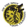 onthespotdogtraining