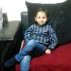 adnan.sen
