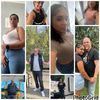 fidelinacruz165