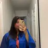 ameera.aziz
