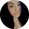 originalpumpz