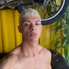rodrigopeleve