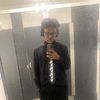 photos_dj
