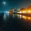 khaled_libyan1