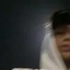 joaonet19
