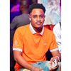 Petit Djoulà Frais 🇬🇳🇨🇮