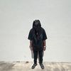 lilfxckindre