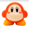 waddledee44