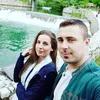 amilabibickulaglic