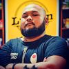 zenproperty23