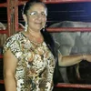 lcia.vianna