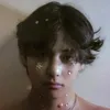 taehyvngsie