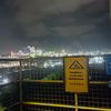 diluarakalsehat_