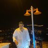 iemir66