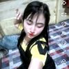 vv_mahmud29