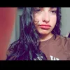 luromanp