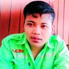 mohtarhady