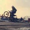 enduro2376