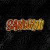 sanwani_5