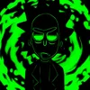 raven_d_darkness