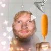 gagaruk22