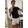 ffranvvicente