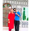ritasaithakuri