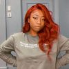 LADY DANE | LIFESTYLE CREATOR